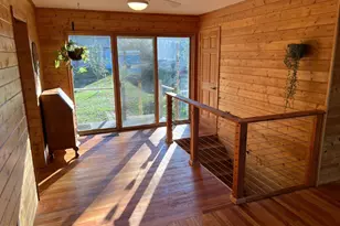 30169 513th Ave, Ottertail, MN 56571 - Photo 7