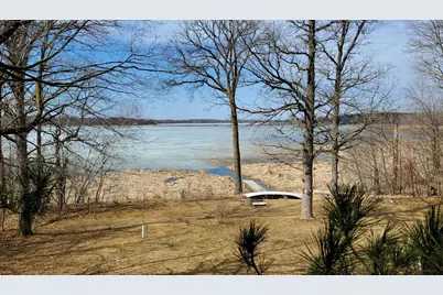 30169 513th Avenue, Ottertail, MN 56571 - Photo 1