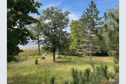 30169 513th Avenue, Ottertail, MN 56571 - Photo 3