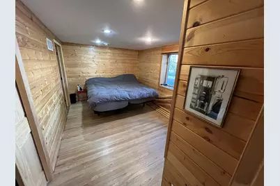 30169 513th Avenue, Ottertail, MN 56571 - Photo 21