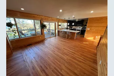 30169 513th Avenue, Ottertail, MN 56571 - Photo 11