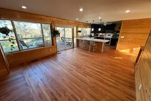 30169 513th Ave, Ottertail, MN 56571 - Photo 11