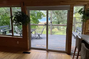 30169 513th Ave, Ottertail, MN 56571 - Photo 19