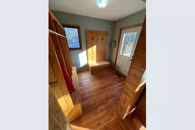 30169 513th Avenue, Ottertail, MN 56571 - Photo 7