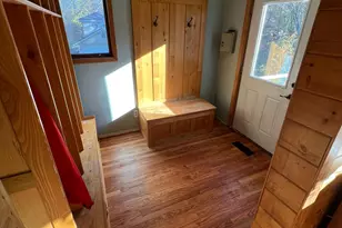 30169 513th Ave, Ottertail, MN 56571 - Photo 7