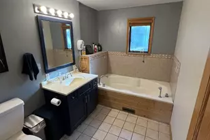 30169 513th Ave, Ottertail, MN 56571 - Photo 27