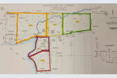 30169 513th Avenue, Ottertail, MN 56571 - Photo 35