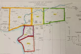 30169 513th Ave, Ottertail, MN 56571 - Photo 35