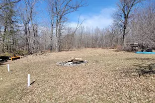 30169 513th Ave, Ottertail, MN 56571 - Photo 41