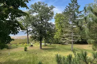 30169 513th Ave, Ottertail, MN 56571 - Photo 9