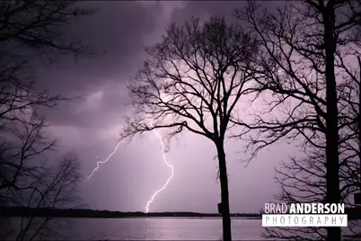 30169 513th Avenue, Ottertail, MN 56571 - Photo 25