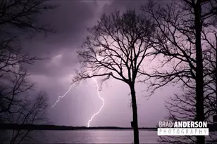 30169 513th Ave, Ottertail, MN 56571 - Photo 25