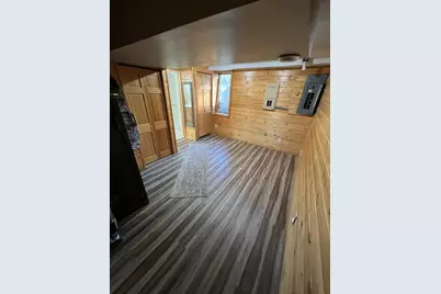 30169 513th Avenue, Ottertail, MN 56571 - Photo 23