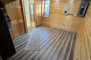 30169 513th Ave, Ottertail, MN 56571 - Photo 23