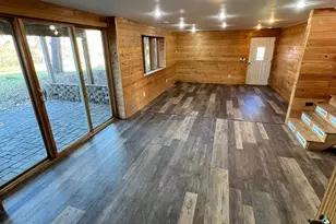 30169 513th Ave, Ottertail, MN 56571 - Photo 17