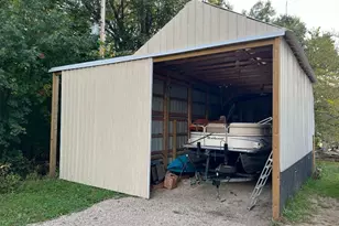 30169 513th Ave, Ottertail, MN 56571 - Photo 37