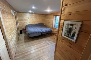 30169 513th Ave, Ottertail, MN 56571 - Photo 25