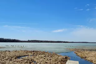 30169 513th Ave, Ottertail, MN 56571 - Photo 45