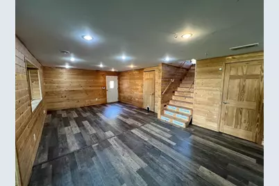 30169 513th Avenue, Ottertail, MN 56571 - Photo 17