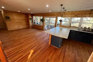 30169 513th Ave, Ottertail, MN 56571 - Photo 13