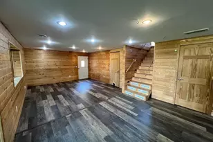 30169 513th Ave, Ottertail, MN 56571 - Photo 15