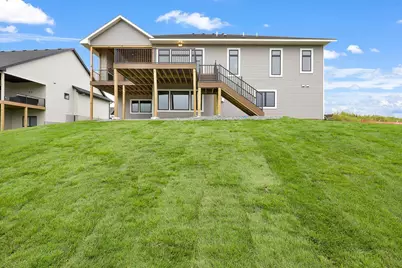 4938 Parkside Circle, Eagan, MN 55123 - Photo 77
