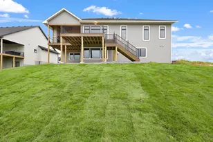 4938 Parkside Cir, Eagan, MN 55123 - Photo 77