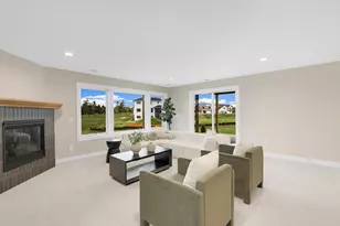 4938 Parkside Cir, Eagan, MN 55123 - Photo 61