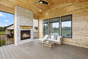 4938 Parkside Cir, Eagan, MN 55123 - Photo 27