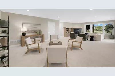 4938 Parkside Circle, Eagan, MN 55123 - Photo 53