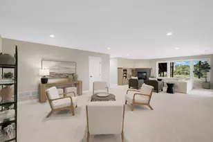 4938 Parkside Cir, Eagan, MN 55123 - Photo 53