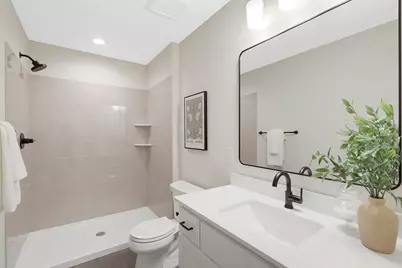 4938 Parkside Circle, Eagan, MN 55123 - Photo 65