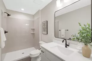 4938 Parkside Cir, Eagan, MN 55123 - Photo 65