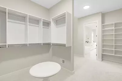 4938 Parkside Circle, Eagan, MN 55123 - Photo 43