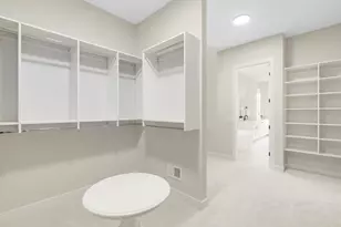 4938 Parkside Cir, Eagan, MN 55123 - Photo 43
