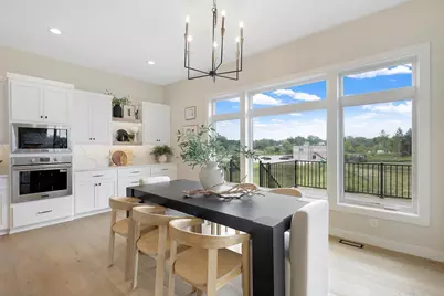 4938 Parkside Circle, Eagan, MN 55123 - Photo 23