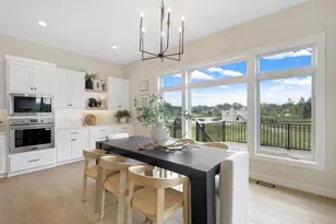 4938 Parkside Cir, Eagan, MN 55123 - Photo 23