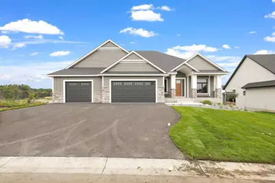 4938 Parkside Circle, Eagan, MN 55123 - Photo 71