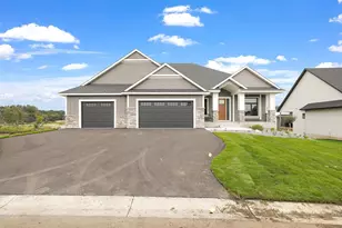 4938 Parkside Cir, Eagan, MN 55123 - Photo 71