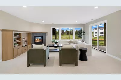 4938 Parkside Circle, Eagan, MN 55123 - Photo 59