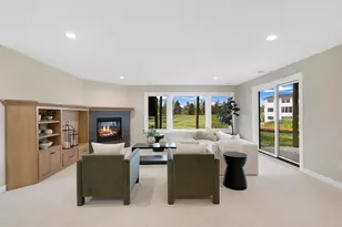 4938 Parkside Cir, Eagan, MN 55123 - Photo 59