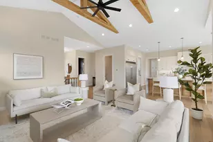 4938 Parkside Cir, Eagan, MN 55123 - Photo 9