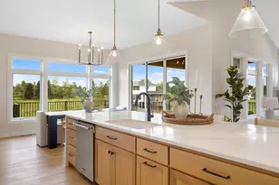 4938 Parkside Cir, Eagan, MN 55123 - Photo 21