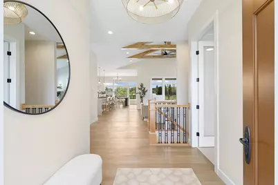 4938 Parkside Circle, Eagan, MN 55123 - Photo 1