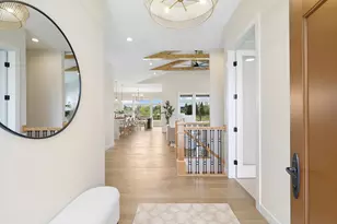 4938 Parkside Cir, Eagan, MN 55123 - Photo 1