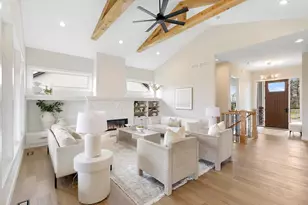 4938 Parkside Cir, Eagan, MN 55123 - Photo 7