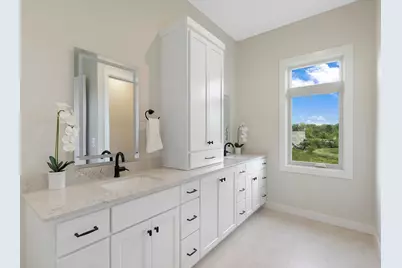 4938 Parkside Circle, Eagan, MN 55123 - Photo 37