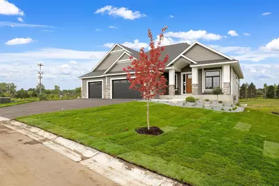 4938 Parkside Circle, Eagan, MN 55123 - Photo 73