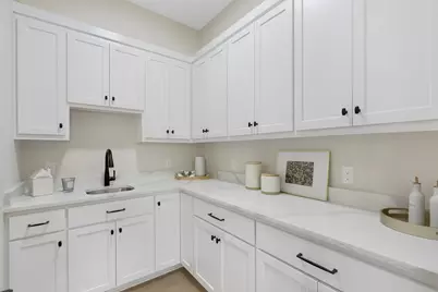 4938 Parkside Circle, Eagan, MN 55123 - Photo 33