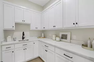 4938 Parkside Cir, Eagan, MN 55123 - Photo 33